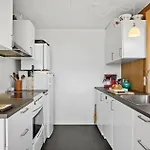 Prázdninový dům 3 Bedroom Beautiful In