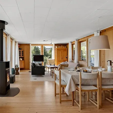 3 Bedroom Beautiful In