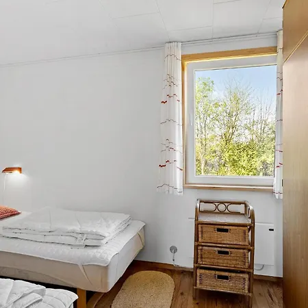 Ferienhaus 3 Bedroom Beautiful In *