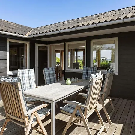 3 Bedroom Beautiful In